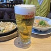 丸源ラーメン 札幌菊水元町店