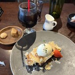 江坂ビストロ リアン - 