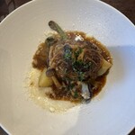 江坂ビストロ リアン - 