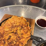 てじ韓 稲沢店 - 