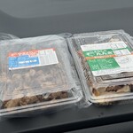 地鳥屋とりこ - 