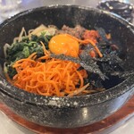 てじ韓 稲沢店 - 