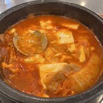 てじ韓 稲沢店 - 