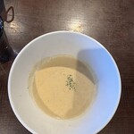 江坂ビストロ リアン - 