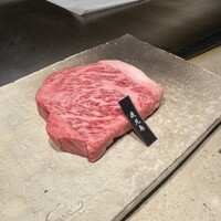 ニュー松坂 難波御堂筋店 - 