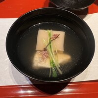 京懐石 美濃吉 そごう千葉店 - 