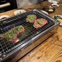 焼肉やまと - 