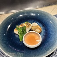 ニュー松坂 難波御堂筋店 - 