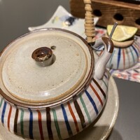 加賀屋 名古屋店 - 