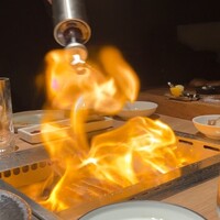 やきにくグレート 神田店 - 