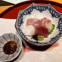 京懐石 美濃吉 そごう千葉店 - 