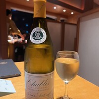京懐石 美濃吉 そごう千葉店 - 