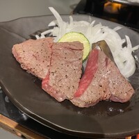 加賀屋 名古屋店 - 