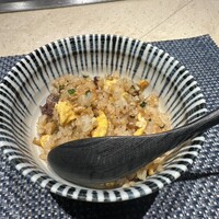 ニュー松坂 難波御堂筋店 - 