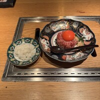 肉亭ふたご iki 新宿店 - 