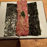 肉亭ふたご iki 新宿店 - 