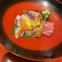 加賀屋 名古屋店 - 