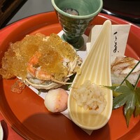 加賀屋 名古屋店 - 