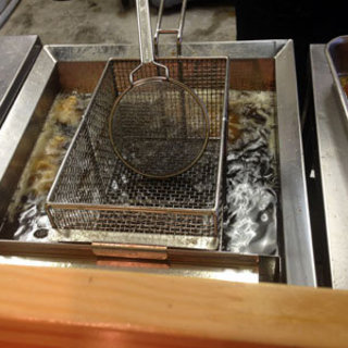 からあげ ぼっくり_2