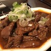 煮込み食堂 まるしば