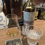 ジアス ルーク＆タリー - 