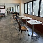 wiik coffee - 