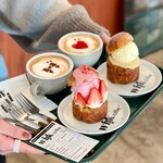 wiik coffee - 