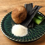 焼き鳥 きんざん - 