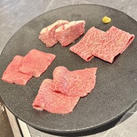 #ヒロキヤ六本木 - 