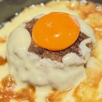 #ヒロキヤ六本木 - 