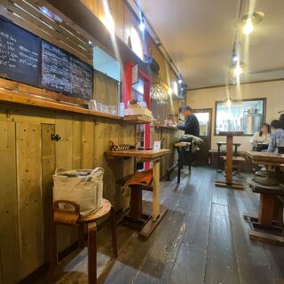 ペルソナ ブルワリー_2