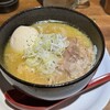 焼鳥どん 吉祥寺店