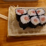 海鮮屋台 おくまん - 