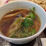 手打祐天寺 卯月 - 