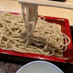 手打祐天寺 卯月 - 