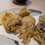 手打祐天寺 卯月 - 