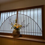 手打祐天寺 卯月 - 