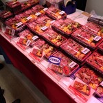 札幌豊平館厨房 - 2025/03/08