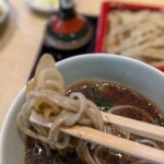 手打祐天寺 卯月 - 