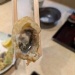 手打祐天寺 卯月 - 