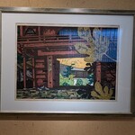 手打祐天寺 卯月 - 