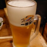 海鮮屋台 おくまん - 