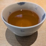 手打祐天寺 卯月 - 