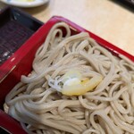 手打祐天寺 卯月 - 