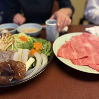 人形町今半 本店 - 