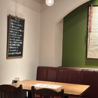 四川料理 龍の子 - 