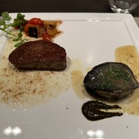 イルブリオ - 