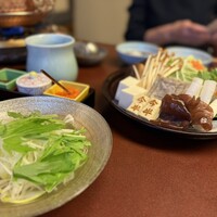 人形町今半 本店 - 