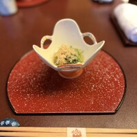 人形町今半 本店 - 