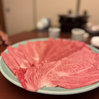 人形町今半 本店 - 